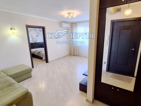 квартира за адресою Богданівський пров., 7
