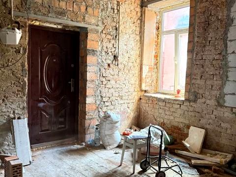 квартира за адресою Галицька вул., 37