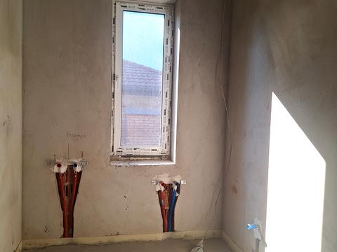 будинок за адресою Весняна вул.