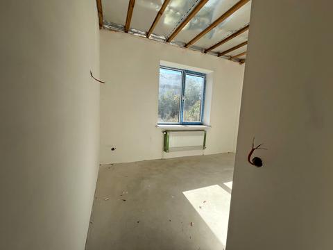 дом по адресу Павла Тичини