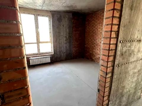 квартира за адресою Драгоманова вул., 31-А