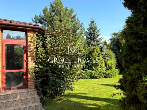 дом по адресу 162-га Садова ул.