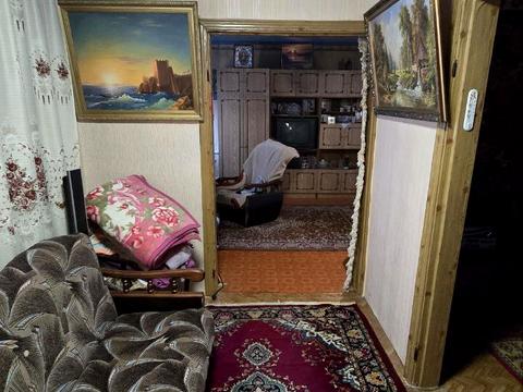 дом по адресу Оніщенка
