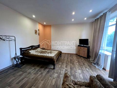 квартира по адресу Культуры ул., 17
