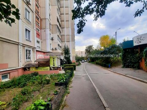 квартира по адресу Пермская ул. (Пермська), 6