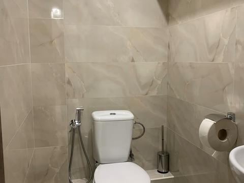 квартира за адресою Балтійський пров., 3