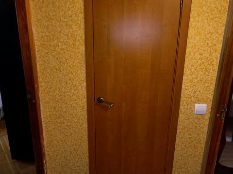 квартира за адресою Жуковського просп., 3