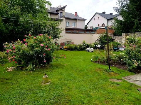 будинок за адресою Богуна вул., 4
