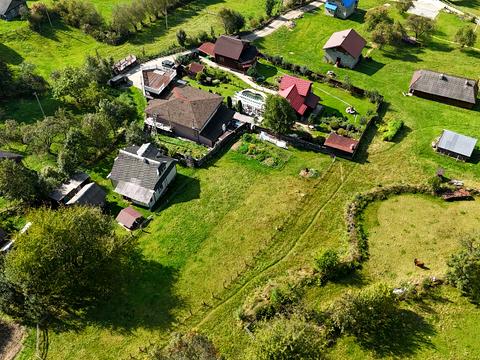 коммерческая по адресу Івана Франка, 450