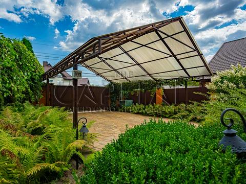 будинок за адресою вул. Столичне шосе