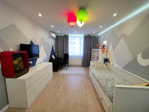 квартира за адресою Запорізьке шосе, 28