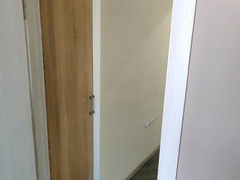 квартира за адресою Градний Узвіз, 2