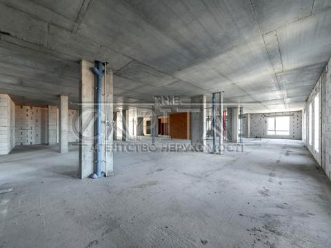 комерційна за адресою Степана Бандери просп. (Московський), 15