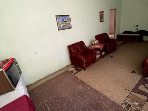 квартира за адресою Шевченка вул., 26