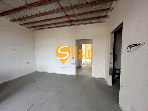 дом по адресу Центральна, 177