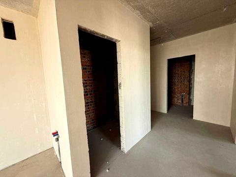 квартира по адресу Кавказская ул., 32-Б