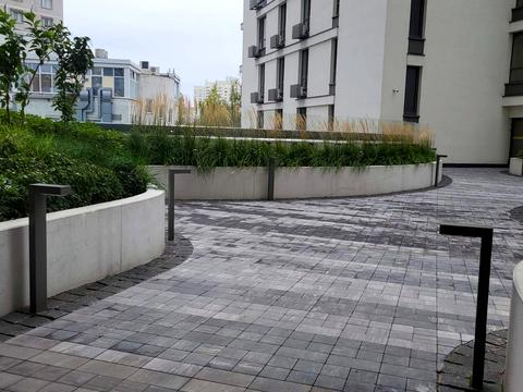 квартира за адресою Драгоманова вул., 31-А