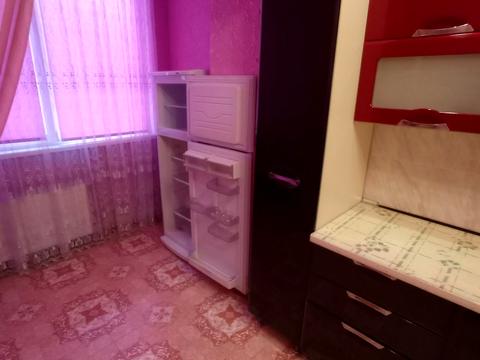 квартира за адресою Михайла Грушевського вул., 39/2
