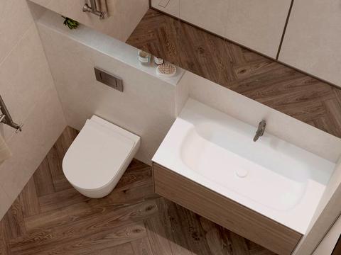 будинок за адресою Небесної Сотні просп. (Маршала Жукова)