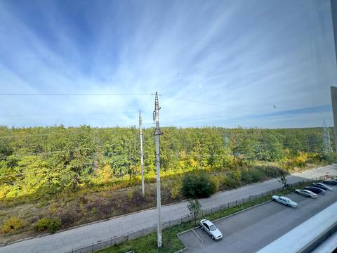 квартира по адресу Победы просп., 89