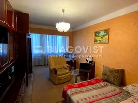 квартира по адресу Лесной просп., 6-А