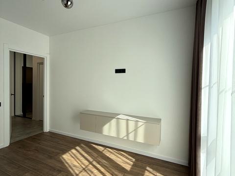 квартира по адресу Коцюбинского ул., 8