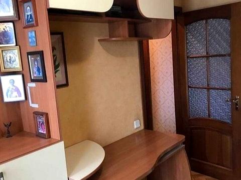 квартира за адресою Котляревського вул., 11