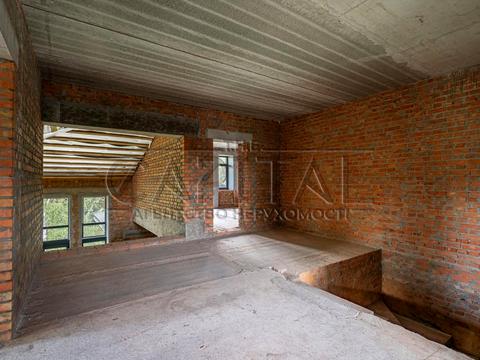 будинок за адресою Озерна вул.