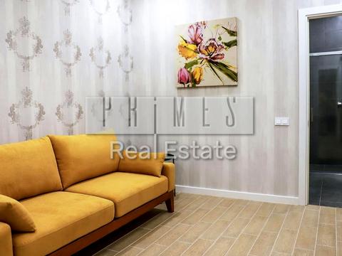 будинок за адресою Лісова вул.