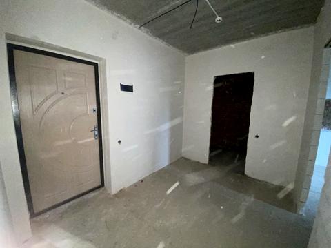 квартира за адресою Миру просп., 36