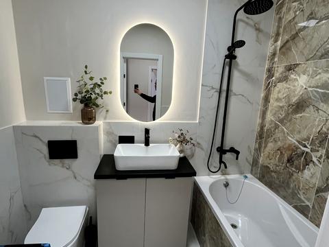 квартира за адресою Височана вул., 18