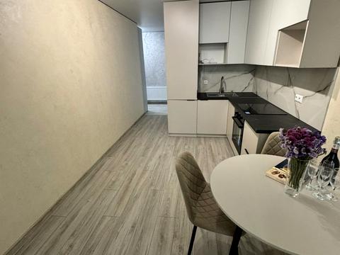квартира за адресою Смакули вул., 7а