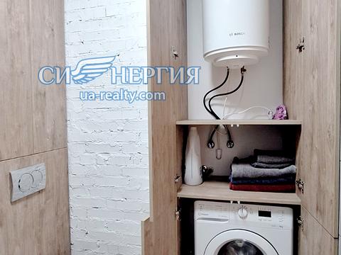 квартира за адресою Олександра Олеся вул., 2-В