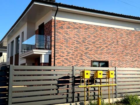 будинок за адресою Вовчинецька вул.