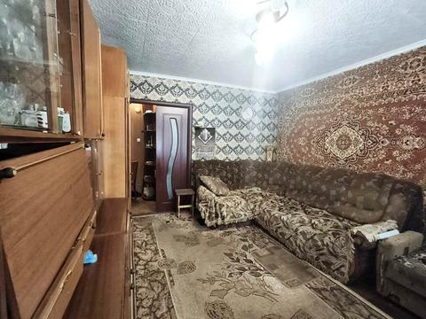 квартира по адресу Чаривная ул., 155-А