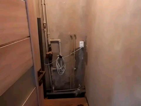 дом по адресу Национального Возрождения ул.