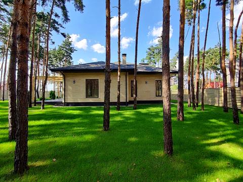 будинок за адресою Марченка