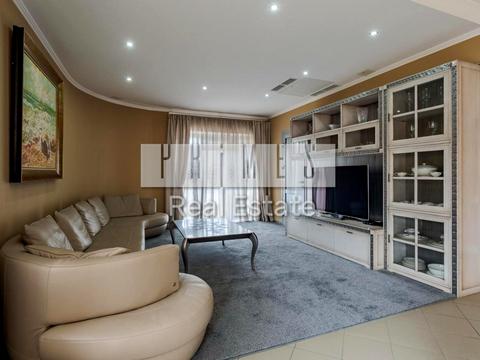 будинок за адресою Садова вул.