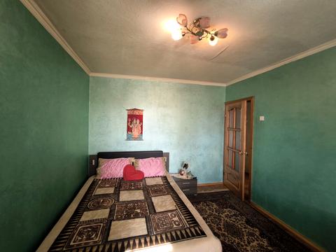 квартира за адресою Грушевського вул., 13