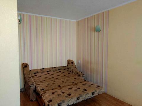 квартира за адресою Покровська вул., 99