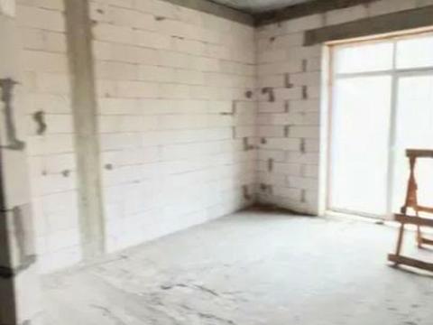 будинок за адресою Тіниста вул.