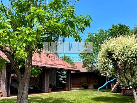 будинок за адресою Володимирська вул.