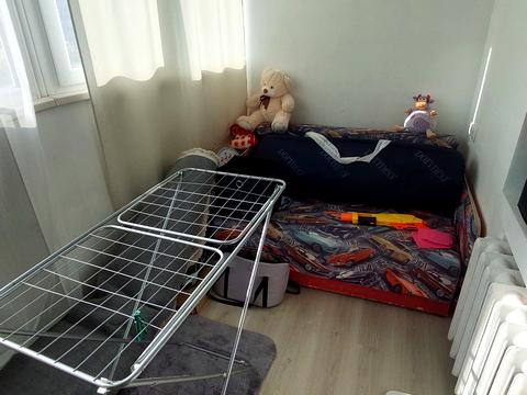 квартира по адресу Князя Владимира Великого просп., 77а