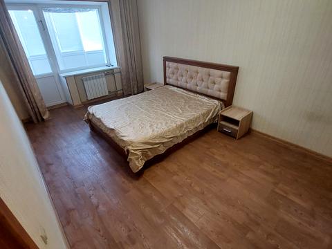 квартира за адресою Шнеєрсона вул., 4
