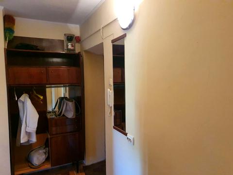 квартира за адресою Академіка Філатова вул., 11
