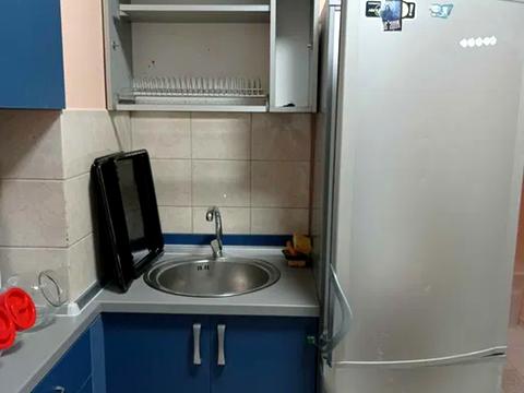 квартира за адресою Олександра Довженка вул., 10
