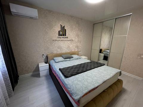 квартира за адресою Мартинова просп., 6