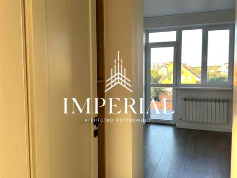 дом по адресу Бортницкий пер., 2