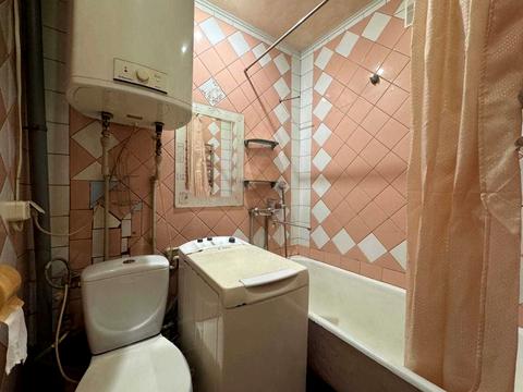 квартира за адресою Олександра Поля просп. (Кірова), 107-В