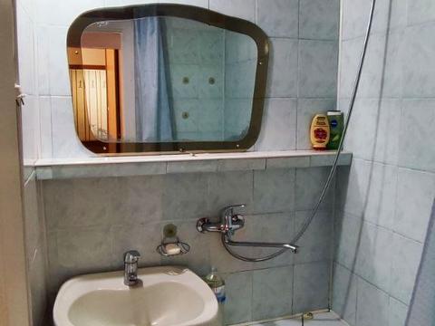 квартира по адресу Голосеевский просп. (40-летия Октября), 120к3